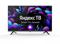 Телевизор CENTEK CT-8724 SMART
