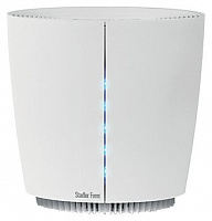 Очиститель воздуха Stadler Form HAU457 Pegasus White
