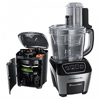 Кухонные комбайны Russell Hobbs 22270-56