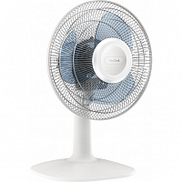 Вентилятор TEFAL VF2310F0