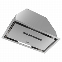 Встраиваемая вытяжка KORTING KHI 6997 X