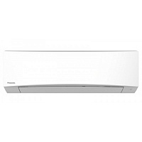 Кондиционер PANASONIC CS/CU-TE25TKE