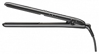 MOSER 4464-0050