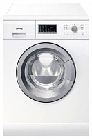 Стиральная машина SMEG LSE147S