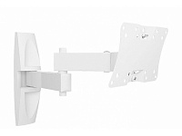 Кронштейн HOLDER LCDS-5064 wt