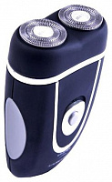 Электробритва ROLSEN RS-2448Q
