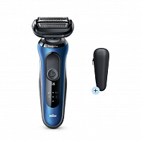 Электробритва BRAUN 60-B1000s