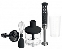 блендеры Scarlett SL-HB43M81