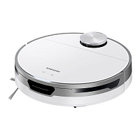 Робот-пылесос SAMSUNG VR30T85513W
