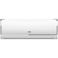 Кондиционер IGC RAS/RAC-07AX (комплект)