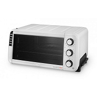 Мини-печь Delonghi EO 12012