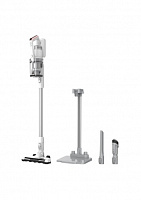 Вертикальный пылесос Midea VSS1800