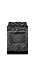 Кухонная плита GEFEST 6500-03 0053
