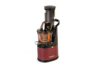 Соковыжималка Oursson JM6001/DC