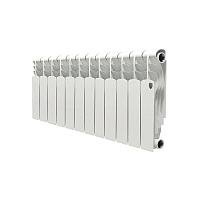 Royal Thermo Revolution Bimetall 350 - 12 секц.