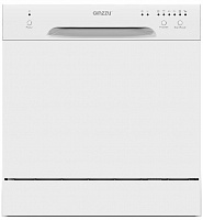 Посудомоечная машина Ginzzu DC281