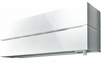 Кондиционер MITSUBISHI ELECTRIC MSZ-LN35VGW/MUZ-LN35VG (комплект)