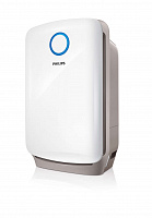 Климатический комплекс PHILIPS AC 4080/10 ***