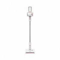 Вертикальный пылесос Xiaomi Deerma VC25