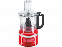 Кухонные комбайны KitchenAid 5KFP0719EER красный