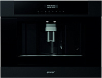 Gorenje GCC 800 B