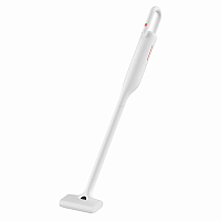 Вертикальный пылесос Xiaomi Deerma VC01