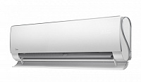 Кондиционер Midea MSMTBU-09HRFN1/MOBA01-09HFN1