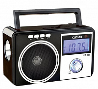 СИГНАЛ РП-109