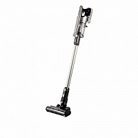 Вертикальный пылесос Redmond RV-UR379
