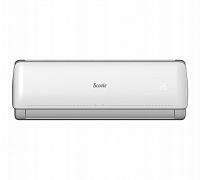 Кондиционер Scoole SC AC SPI5 09 (комплект)