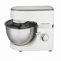 Миксер Redmond RFM-5301