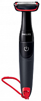 Электробритва PHILIPS BG 105/10