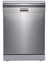 Посудомоечная машина Midea MFD60S900X