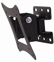 Кронштейн WADER WRB 110 для диагонали 10-30"