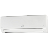 Кондиционер Electrolux EACS/I-18HAV/N8 (комплект)