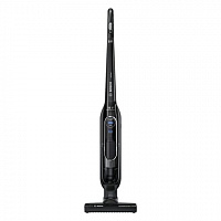 Вертикальный пылесос Bosch BCH65RT25K