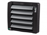 Тепловая пушка BALLU BHP-W3-15-LN