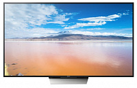 Телевизор SONY KD65XD8599BR2