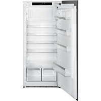 Встраиваемый холодильник SMEG SD7185CSD2P1