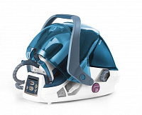 Утюг TEFAL GV 8981