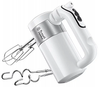 Миксер Russell Hobbs 22960-56