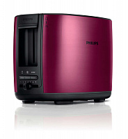 Тостер PHILIPS HD 2628/00