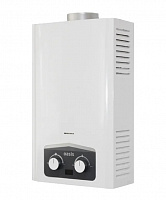 Газовый водонагреватель Oasis Modern 20M
