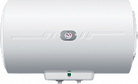 Водонагреватель накопительный Haier FCD-JTHA50-III(ET)