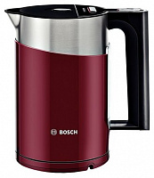 Чайник BOSCH TWK 86104 RU
