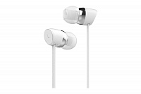 HARPER HV-104 white