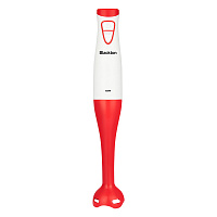 блендеры Blackton Bt HB400P White-Red