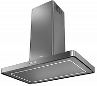 Островная вытяжка FABER T-LIGHT IS.INOX A100 EVO