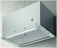 Встраиваемая вытяжка ELICA FOLD S IX/A/52