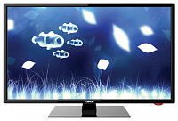 Телевизор FUSION FLTV-19C10